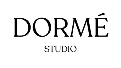 DORMÉ Gift Card